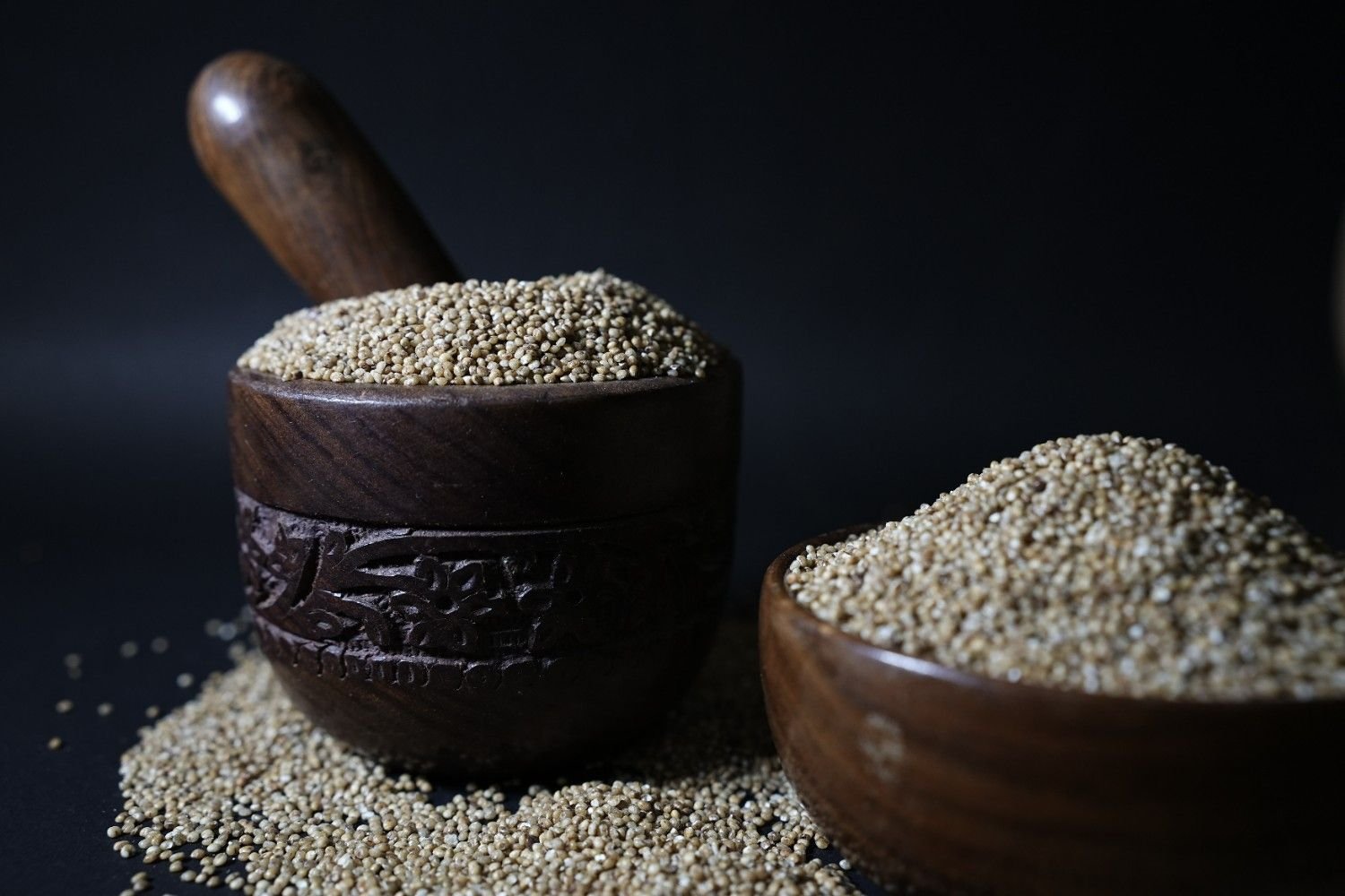 Bajra 2