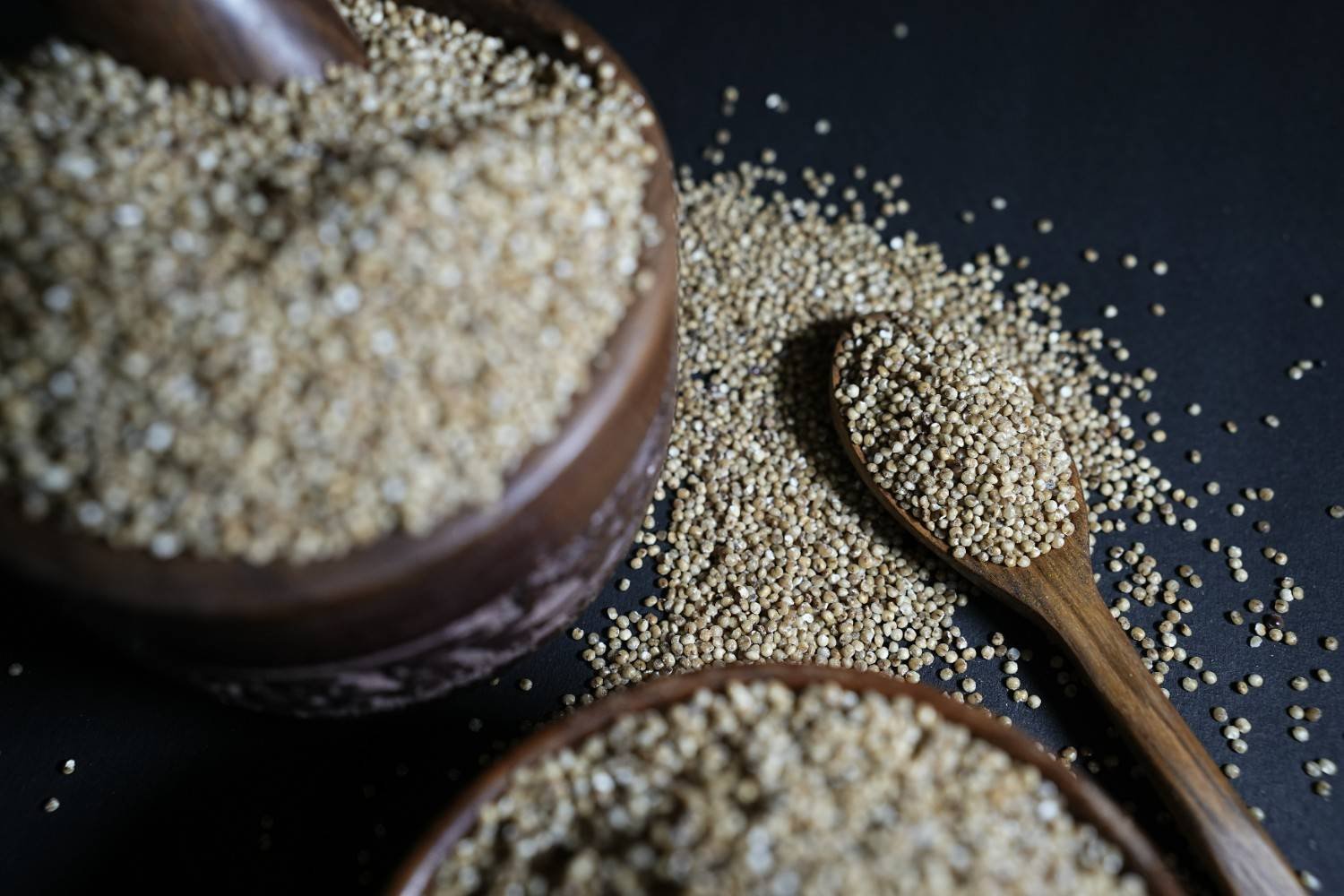 Bajra