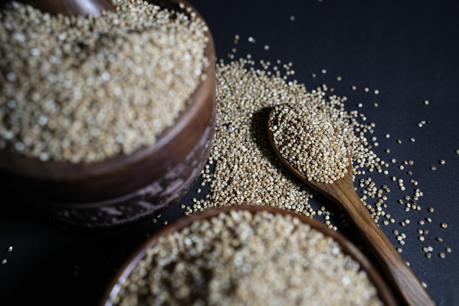 Bajra 4