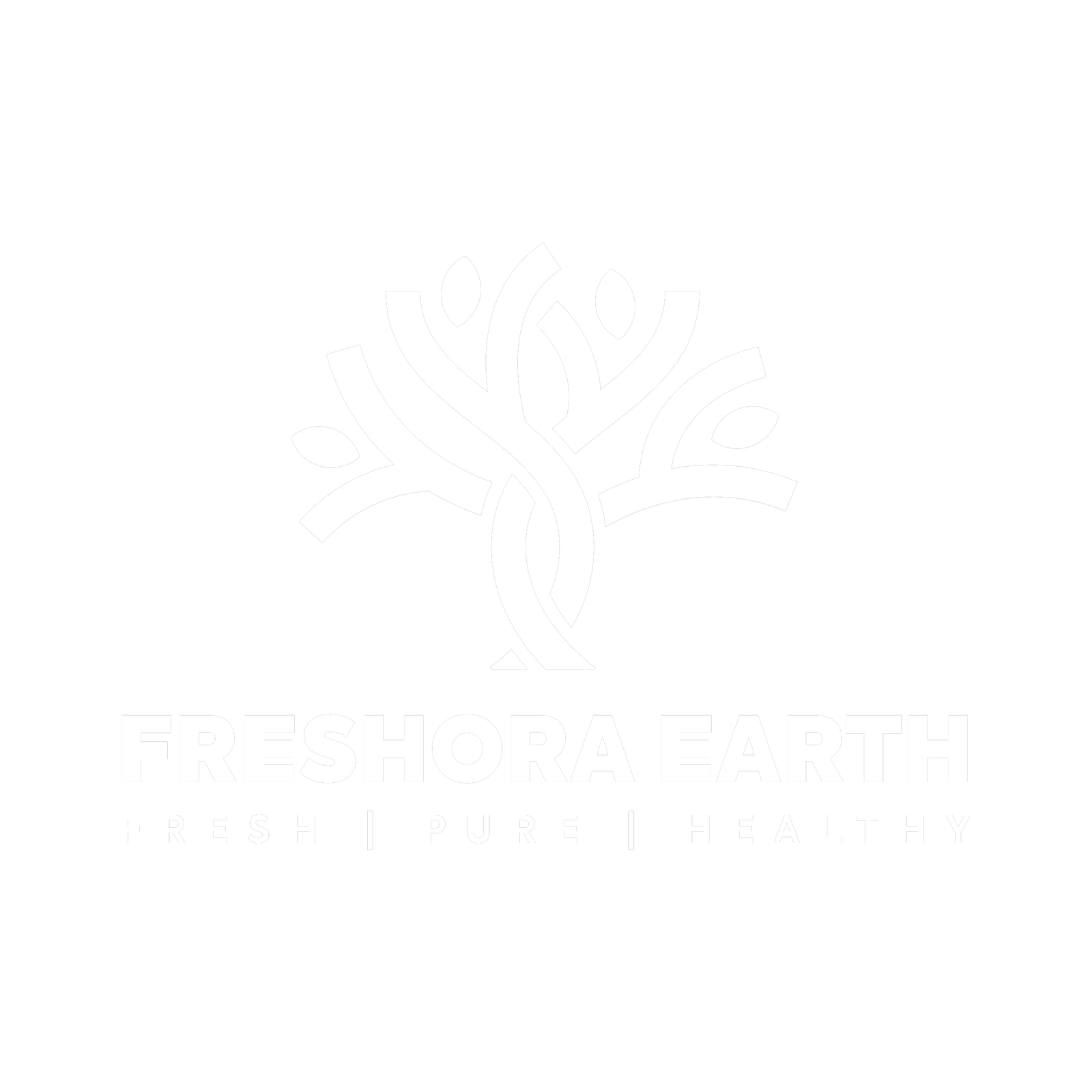 Freshora Earth