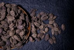 Black cardamom3