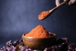 Byadgi red chilli3