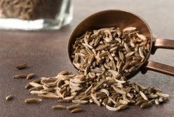 Caraway seeds5
