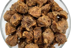 Flax seed bari2