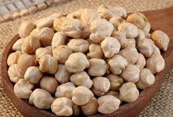Kabuli chana5