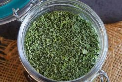 Kasuri methi2