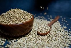 Kumbhraj coriander
