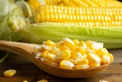 Maize