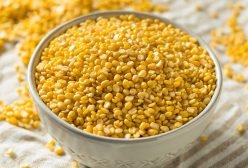 Moong Dal
