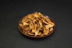 Oats chips2