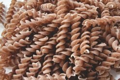 Ragi pasta5
