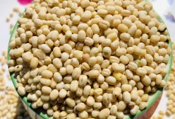 Urad Dal