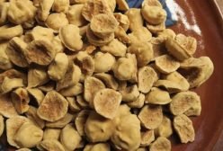 Urad bari4