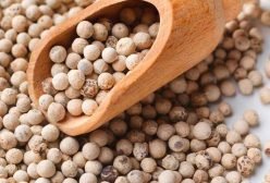 White pepper3