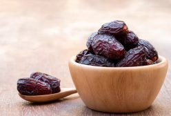 ajwa date4