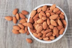 almond2