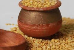arhar dal4