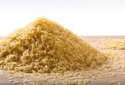 boilded rice2