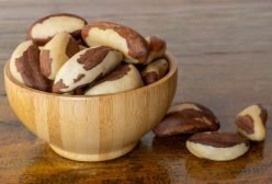 brazil nuts3