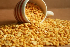chana dal