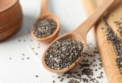 chia seed3