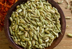 fennel seed