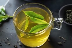 green tea4