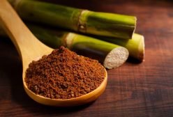jaggery powder5
