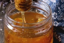 jamun honey4