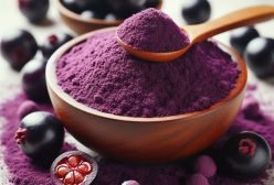 jamun powder2