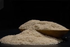 katarni rice2