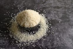 katarni rice3