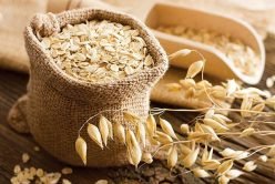 oats6