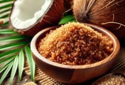 palm sugar3