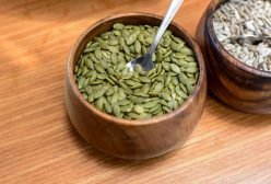 pumpkin seed2