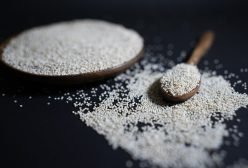 quinoa4