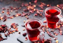 rose tea5
