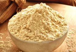 sattu