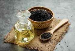 sesame oil3