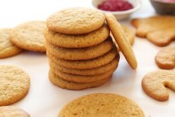sugar free cookie4