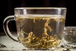 white tea2